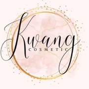 Kwang Cosmetic