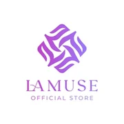 Lamuse