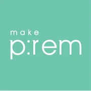 Make P:rem