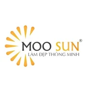 Moosun